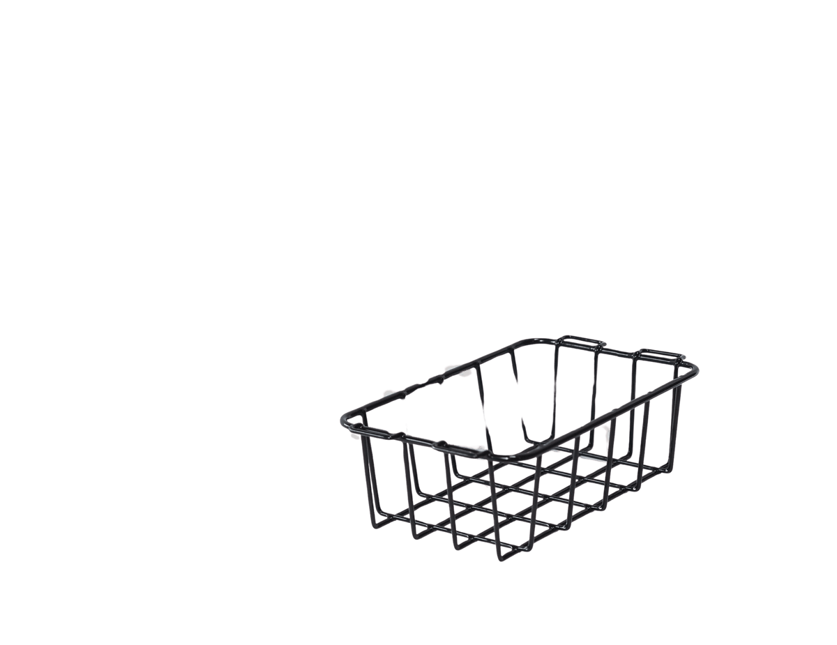 Replacement Wire Basket