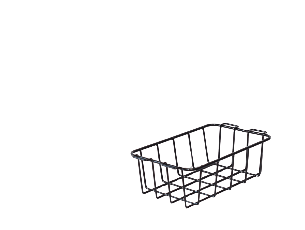 Replacement Wire Basket