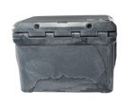 35 Quart Lone Mountain Roto-Molded Cooler