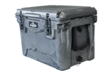 35 Quart Lone Mountain Roto-Molded Cooler