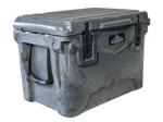 35 Quart Lone Mountain Roto-Molded Cooler