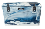 60 Quart Lone Mountain Roto-Molded Cooler