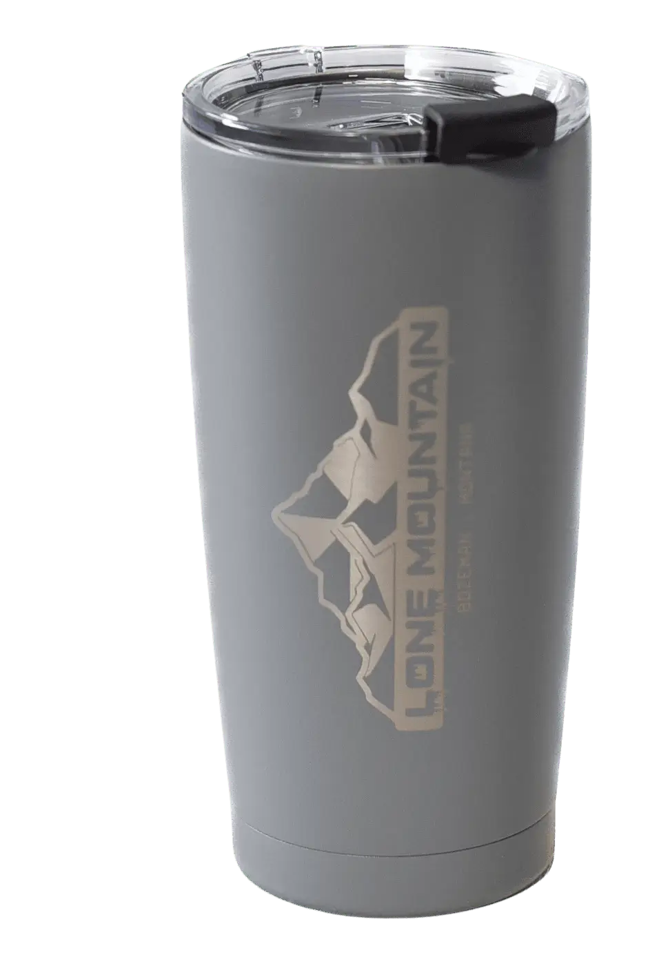 20 oz Thermal Coffee Tumblers