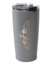 20 oz Thermal Coffee Tumblers