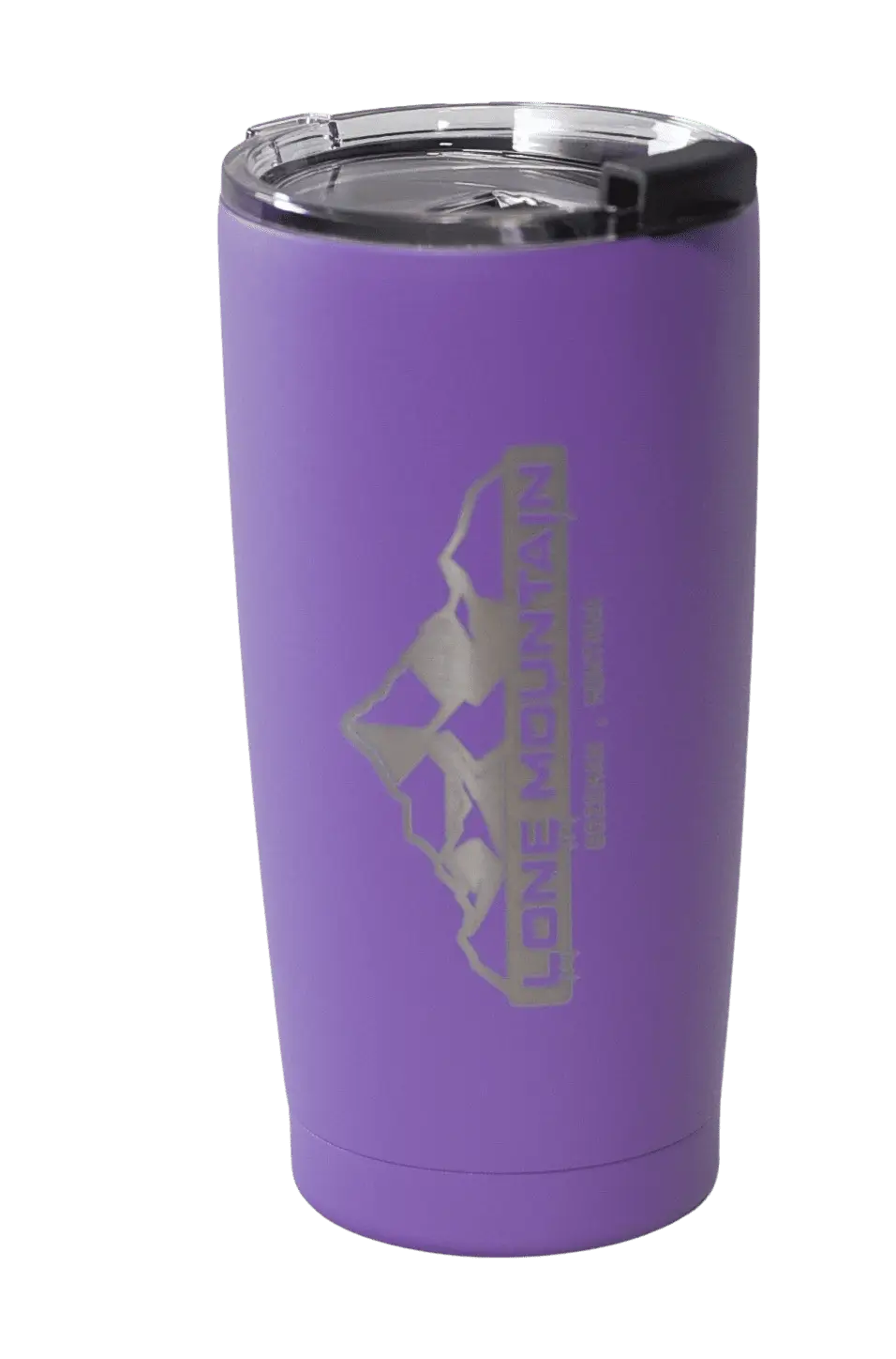 20 oz Thermal Coffee Tumblers