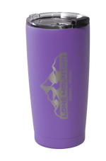 20 oz Thermal Coffee Tumblers