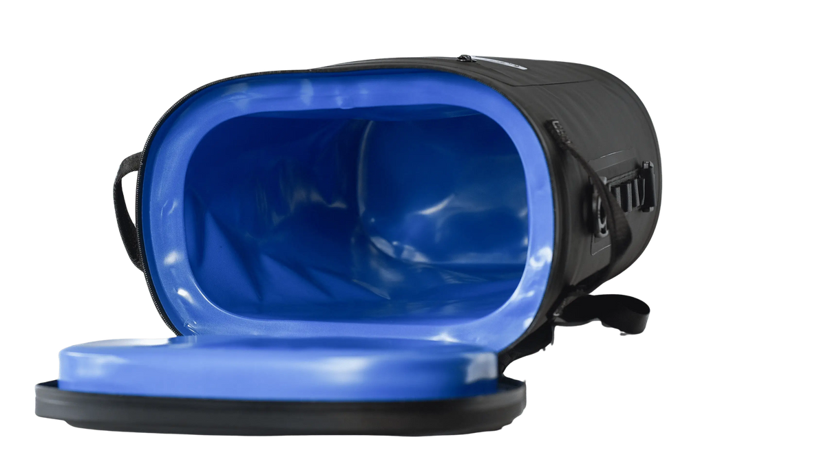 30 Can Lone Mountain Soft-Sided Cooler