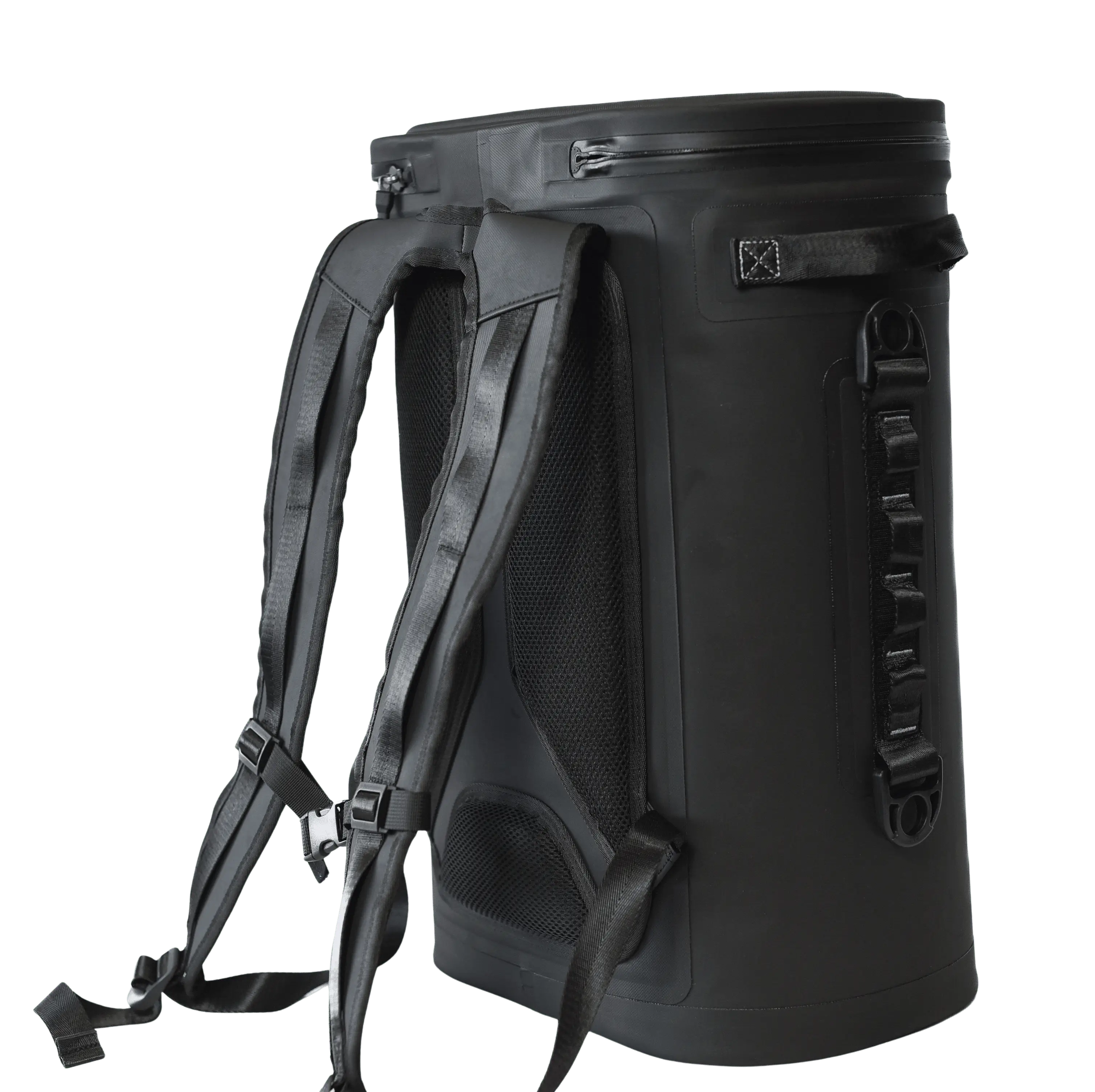 yeti 30 can cooler bag 30 Can Lone Mountain Soft-Sided Cooler– Lone Mountain Coolers