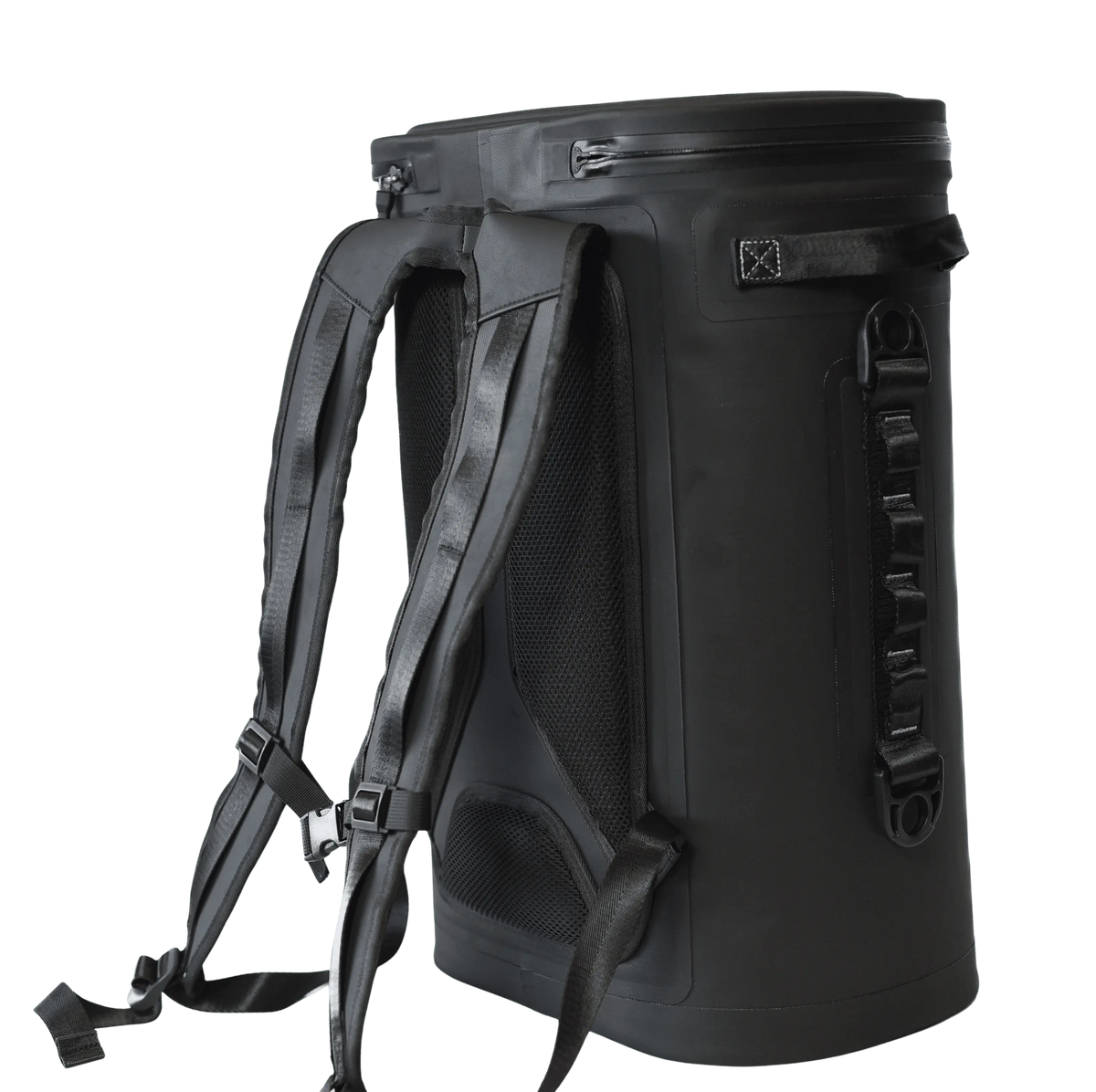 30 Can Lone Mountain Soft-Sided Cooler