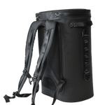 Wholesale 30 Can Lone Mountain Soft-Sided Cooler