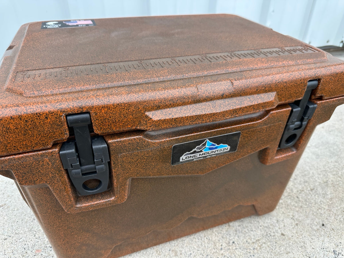 One-of-a-Kind Designs