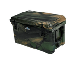 45 Quart Lone Mountain Roto-Molded Cooler