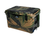 60 Quart Lone Mountain Roto-Molded Cooler