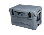 60 Quart Lone Mountain Roto-Molded Cooler