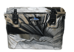 35 Quart Lone Mountain Roto-Molded Cooler
