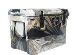 35 Quart Lone Mountain Roto-Molded Cooler