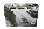 60 Quart Lone Mountain Roto-Molded Cooler