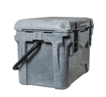 20 Quart Lone Mountain Roto-Molded Cooler