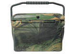 20 Quart Lone Mountain Roto-Molded Cooler
