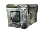 60 Quart Lone Mountain Roto-Molded Cooler