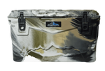 60 Quart Lone Mountain Roto-Molded Cooler