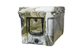 45 Quart Lone Mountain Roto-Molded Cooler