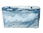 45 Quart Lone Mountain Roto-Molded Cooler