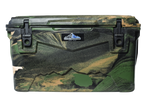 60 Quart Lone Mountain Roto-Molded Cooler