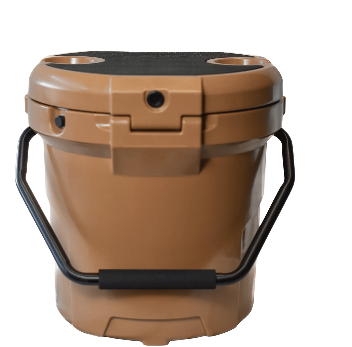 5 Gallon Chiller Bucket