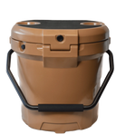 5 Gallon Chiller Bucket