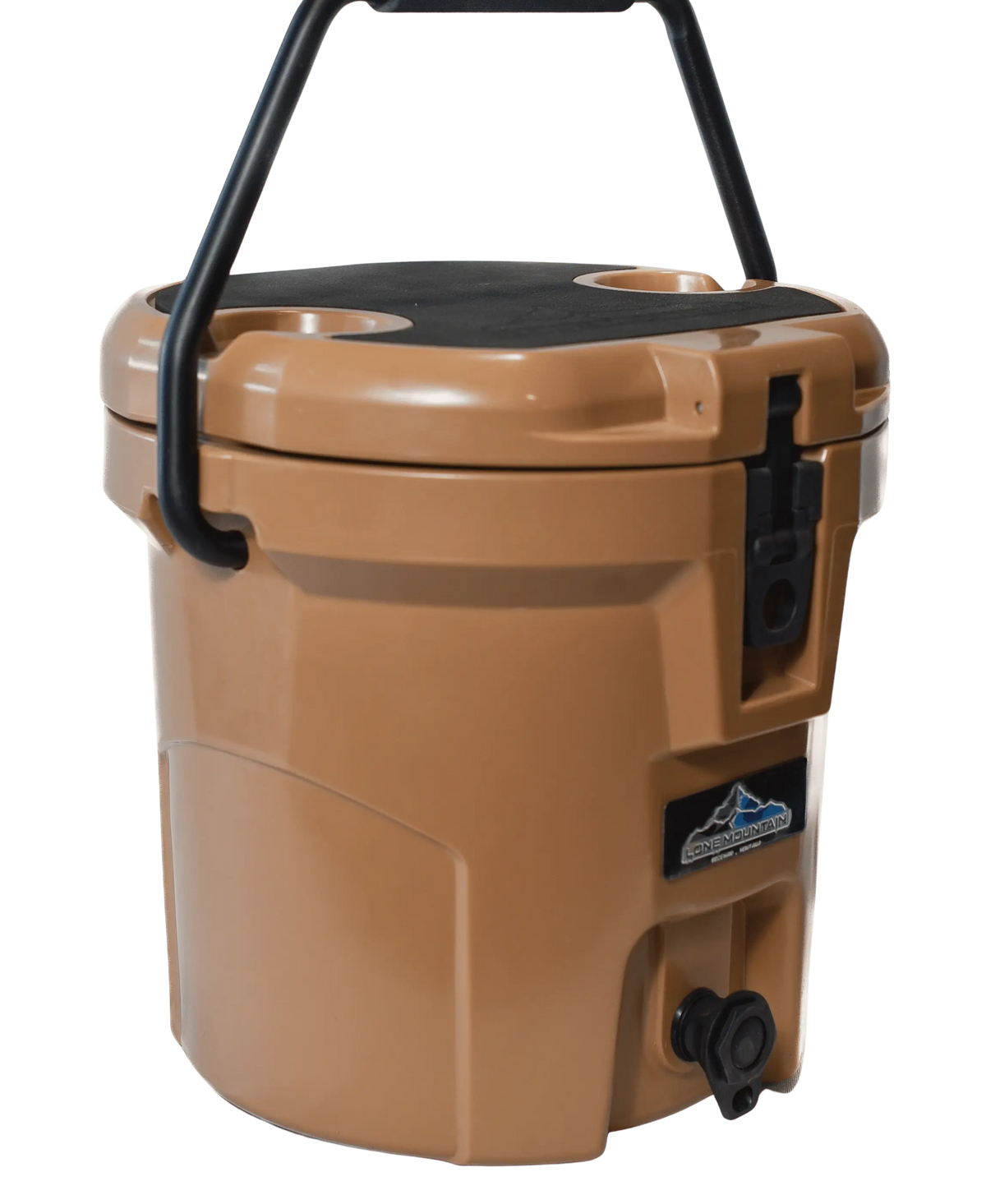 5 Gallon Chiller Bucket