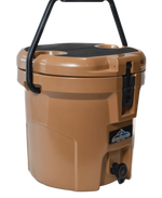 5 Gallon Chiller Bucket