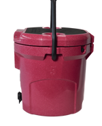 5 Gallon Chiller Bucket