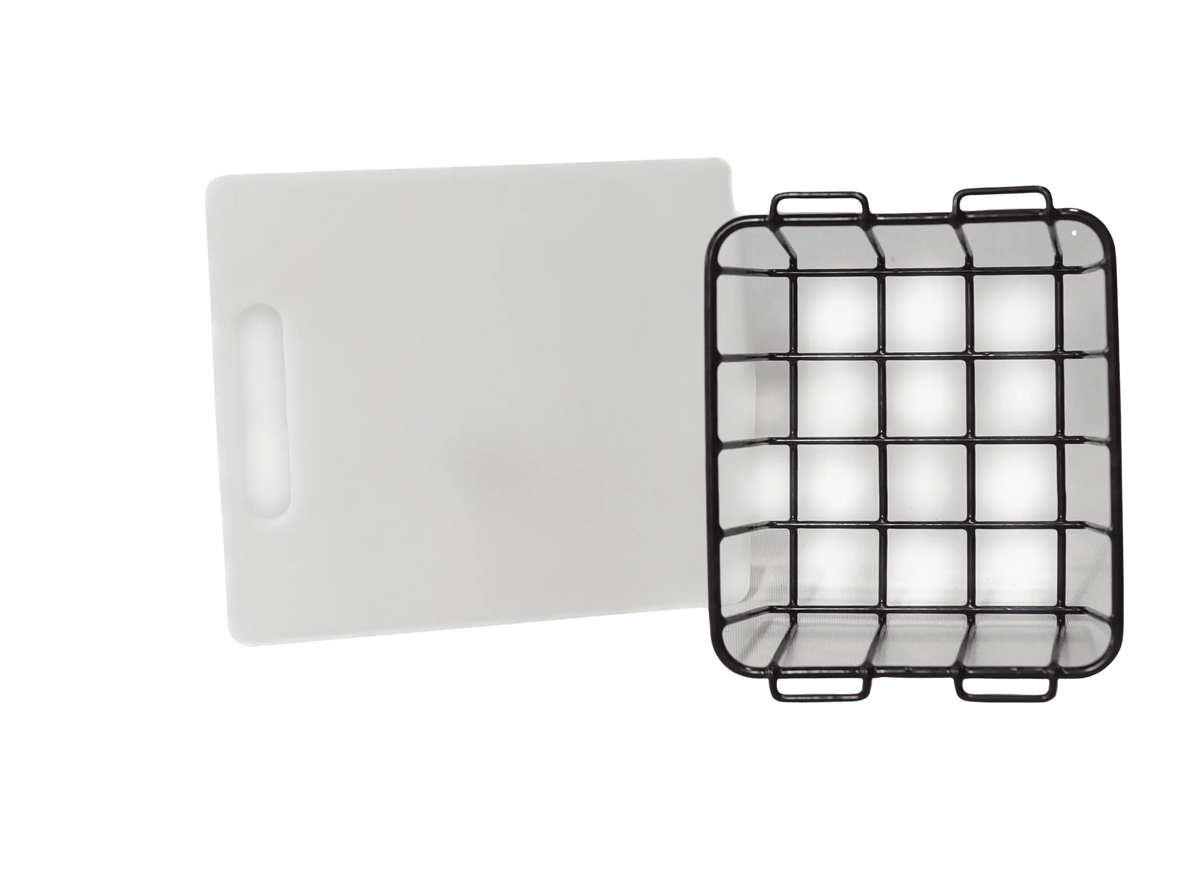 Replacement Cutting Board