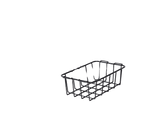 Replacement Wire Basket
