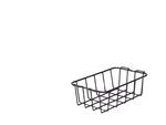 Replacement Wire Basket