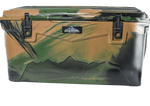 75 Quart Lone Mountain Roto-Molded Cooler