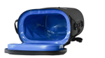 30 Can Lone Mountain Soft-Sided Cooler