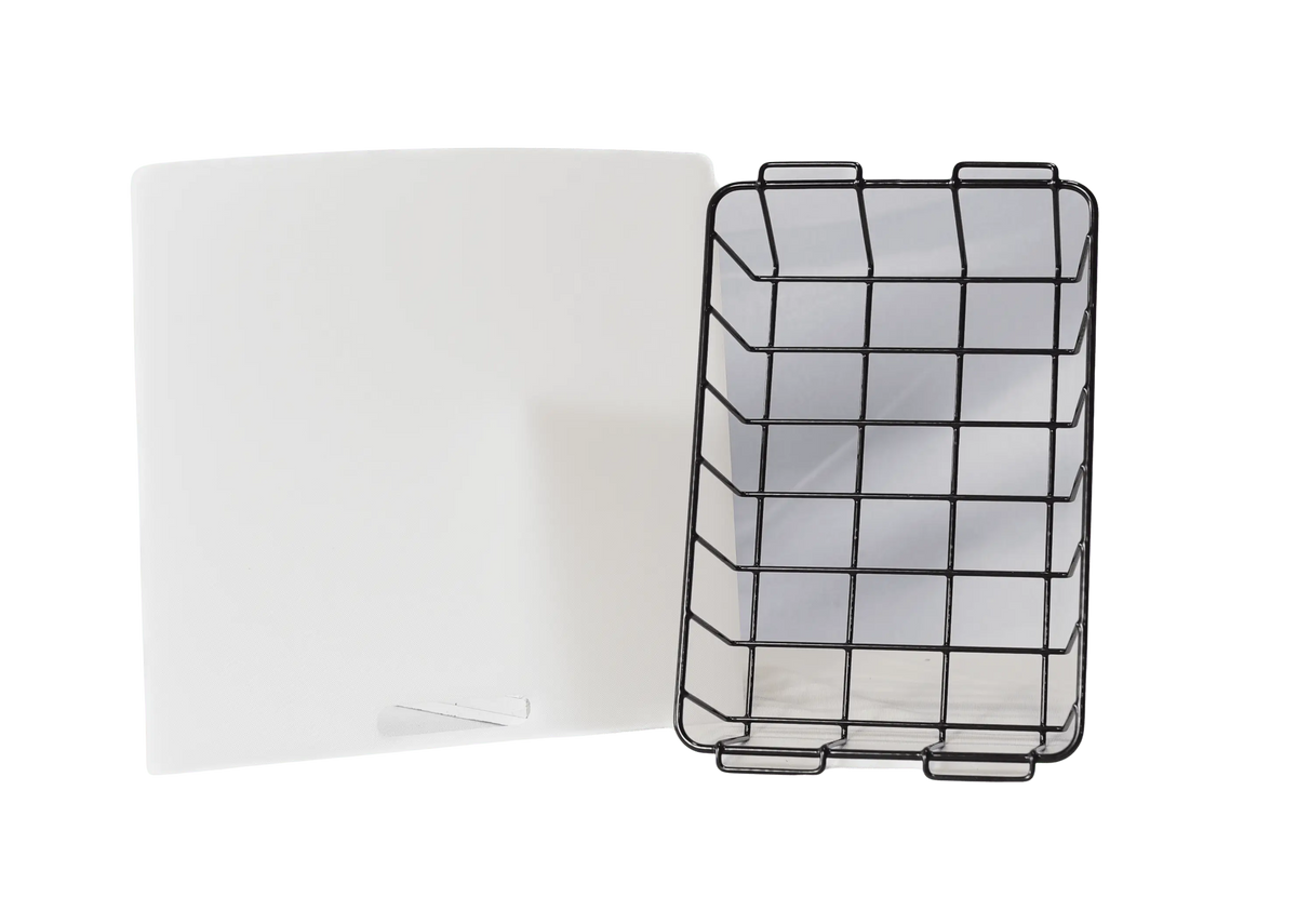 Replacement Cutting Board